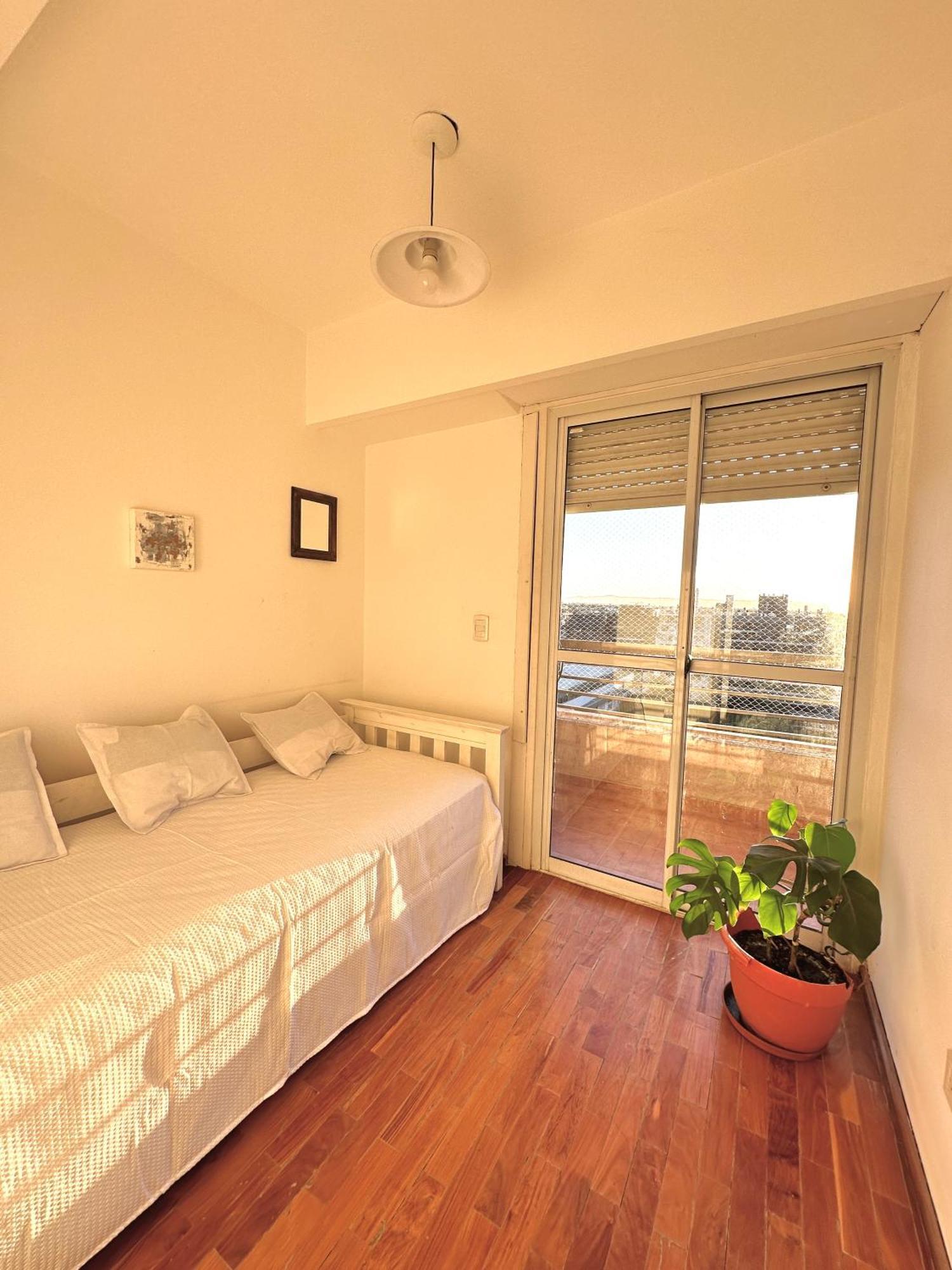 Hermoso Duplex En El Corazon De Nueva Cordoba. ภายนอก รูปภาพ